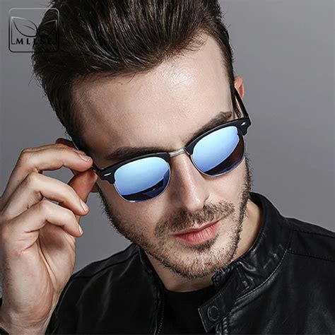 old style sunglasses for men.